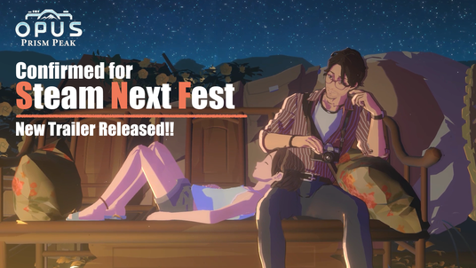 68ecb8baa9ddc 116303-112-75d32777cfe0f11df05184900696501e-1920x1080.png