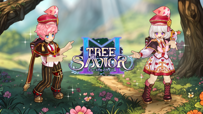 68ef3167e14d3 LL img 550350 5.png