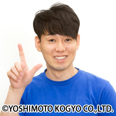 68f05207de2d4 55900-621-6ecbe686a3fb0377b79cb9479f6fff30-400x400.jpg