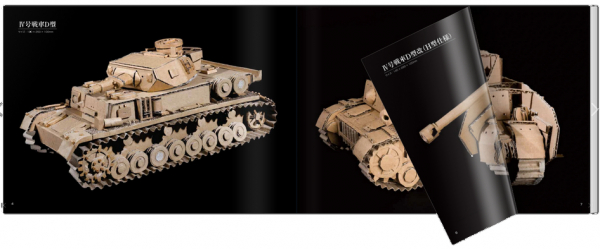 68ff11730c30a bodyimage3.jpeg