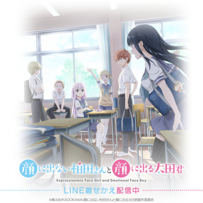 6902f0ec6d162 bodyimage1.jpeg