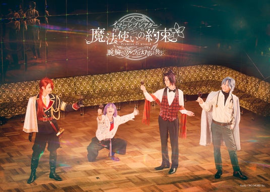 6902f12d7ea7a 44804-169-d9d36104a648c3c6b281b3883140c70b-3000x2134.jpg