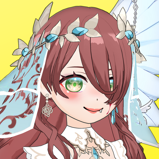 691589033fa37 33025-170-3c4798abad2fff3c2f5527003bd417da-1024x1024.png