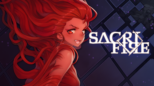 692d282c4faee 56760-63-d45bfc032d85c3bed06595046fda4d3e-1920x1080.png