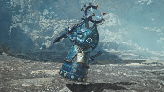 693a8894a5023 13450-5494-cc6d0c543b5ec50d251550194a9d9664-1920x1080.jpg