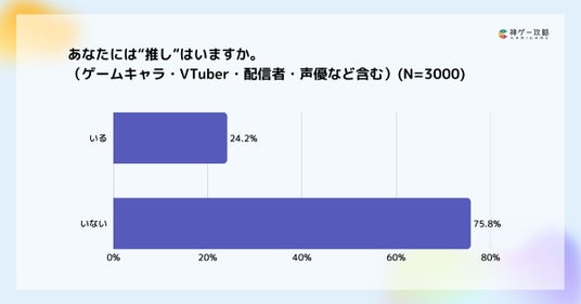 6944c71b1051c 141545-7-08b463b1a09a7c6ec55b2c75ca0737a5-2400x1256.jpg