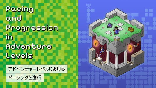 6848db001d22a 73594-144-2b572b3470c5d9a5d51dc9aa4d656615-1920x1080.jpg