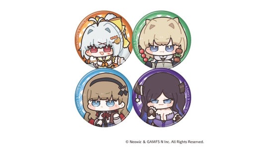 685e0132e5464 18131-5987-04d7ff49bd06e4d42e6f555ee98f22aa-1280x720.jpg