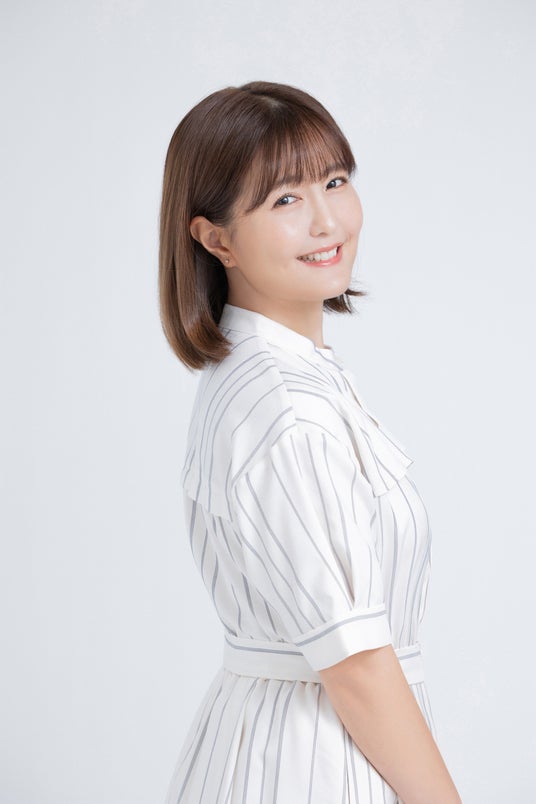 6860b21522479 50327-284-820af036b53768331e16d0f709e813d4-1800x2700.jpg