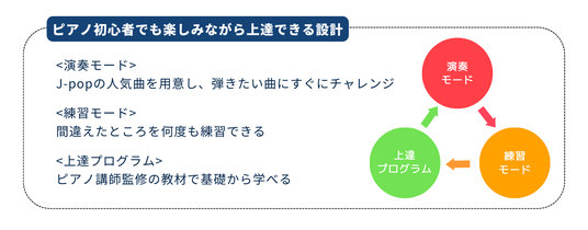 686218c56c071 146900-8-3f8383481f15abbf95aec095f4fe66ed-1414x553.png