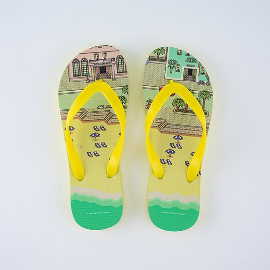 686b45377db3b 43019-445-cabba82cbb4a48c6a827cc71cd329c5d-880x880.jpg