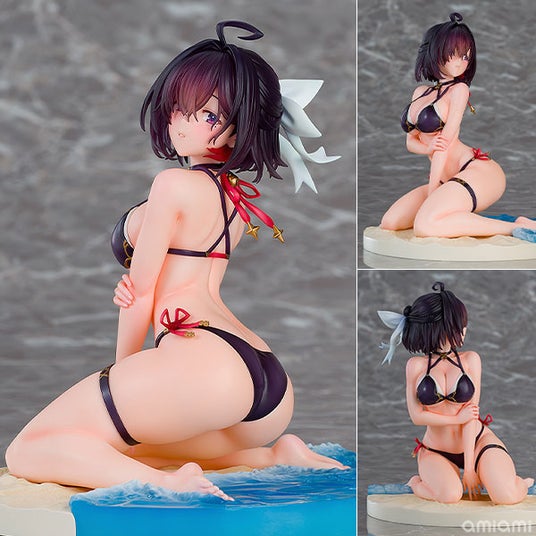 686cc7e87a0c6 25615-2792-2e692086aa31e4ef8f4709d93e6426a1-600x600.jpg