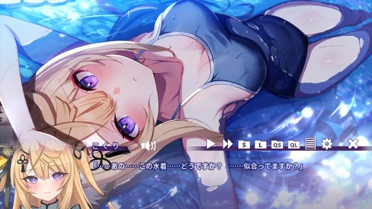 6875e632c4069 113626-183-4ef3ec76c26bea36f1c62b19e24ce61c-1280x720.jpg