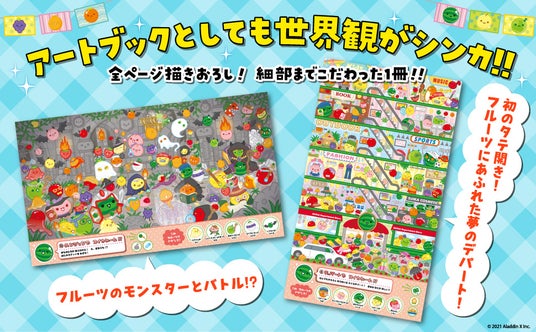 68771bb7627ba 31579-1055-88cf3e46d14f9e7c708c63fcb7b2a046-970x600.jpg