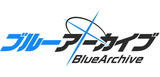 687c5a99acc48 89066-308-c58642ee074a10f83a23be7562de5575-1837x894.png