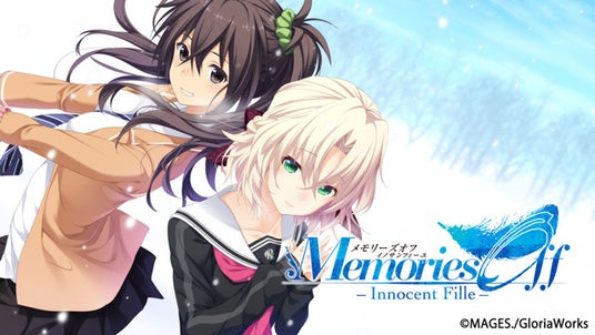 6881bcf3f267f 46985-183-31bf61a7a5b4e3b08d27faed698cbd9c-640x360.jpg