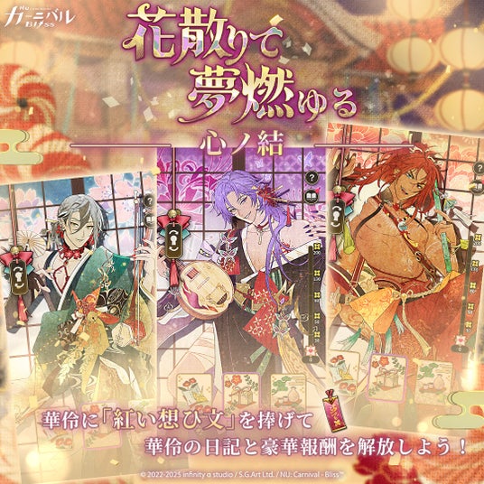 6882dd06e103f 136032-7-fd6f62d3b00230527d152a3b812cf161-1080x1080.jpg