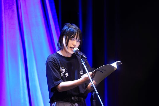 68833fa3ee149 44804-159-b91e08734e5919000bd8387a8d98e700-3900x2600.jpg