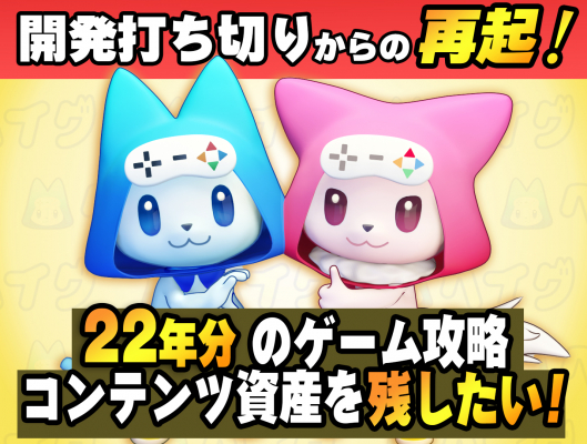 68834eaf6647c bodyimage1.jpeg