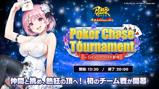 68899ec64a5b9 45762-131-dd24050c59b027cea8b7d2976d8b5c6e-1920x1080.png