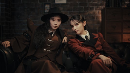 688c1779cc756 2505-346-28f315dd1539e437d2c4f0634ad7f8e4-1920x1080.jpg