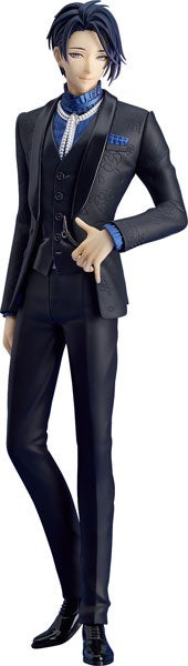 689b01770a544 25615-2882-20ce7fe21675d69fa3b55a173e628b4d-170x600.jpg