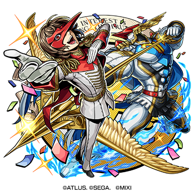 689d9d820dea9 25121-683-208a39812b9b6e049f9bc1135036cc5e-400x400.png