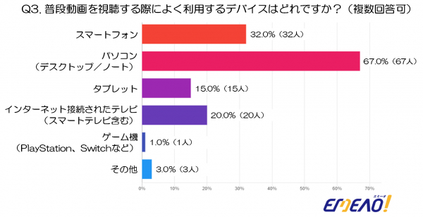 68affe746e2c6 bodyimage4.jpeg