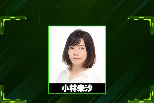 68b142526ff3f 3633-534-3ca672a1ef7d364538037c9f3a7f77d1-672x450.jpg