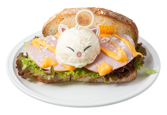 68bab4c1393d8 119643-123-493a5a38462ccd9654c5991cf76270ed-1000x693.png