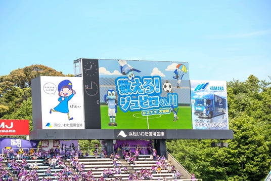 68c3a96fbeaaa 157980-11-0e498a93b52a10578a6166d3584fadc2-3000x2000.jpg