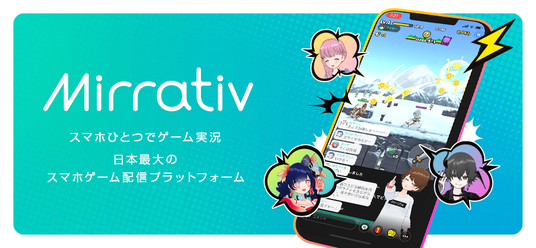 68ca78c72b636 34708-72-637c5fac802a3de2d428042f8d2a0d7f-960x444.png