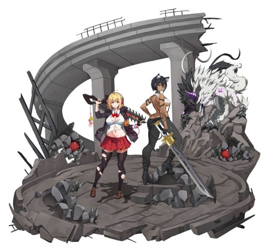 68cbd1afcb18a 155525-81-9d6294811b46bcdf7060769487e2c233-1280x1200.jpg