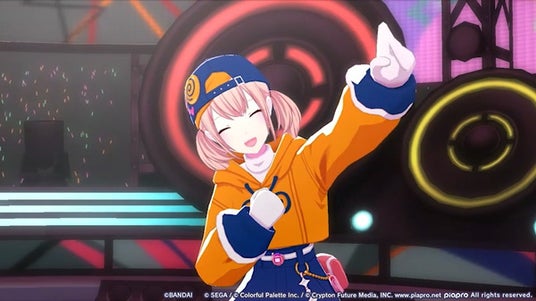 68cce397a039e 5397-6798-8565a99fbaa34cc8d57a8b15c856a3cb-600x337.jpg