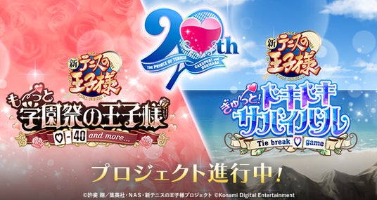 68d09fa65b0a6 50711-1252-4af9a798e7ee0868b36a8c6ef5ac4ad7-640x340.jpg