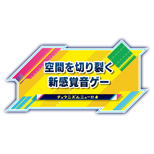 68d37b135fee8 16101-573-16f9278739d135877cb6e211c22b37d8-512x512.png