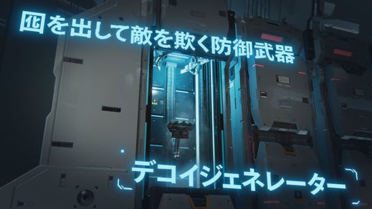 68d495abc8364 13450-5338-08199882ef29da115c07f289b0dc473c-3840x2160.jpg