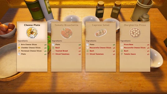 68d4a24ee1132 165442-3-d1993c705c1c4bb7ee44169f66b3e82b-1920x1080.jpg