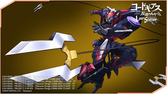 68d50bf767946 32953-5759-c78d09194e047fcc987c8545eb2486ed-1000x563.jpg