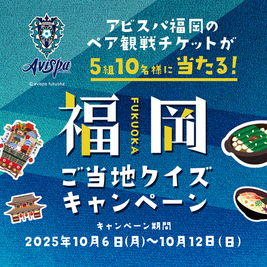 68dca0581173f 107403-99-10c85920c84af8cbe61192470ccfbc74-1080x1080.png