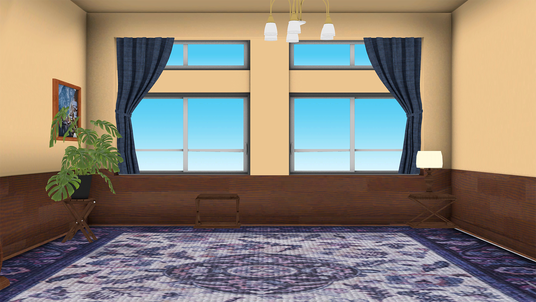 68df9ebb42361 12086-1040-fd7c3a7125912d5cf6ec16669a0722b2-1920x1080.png