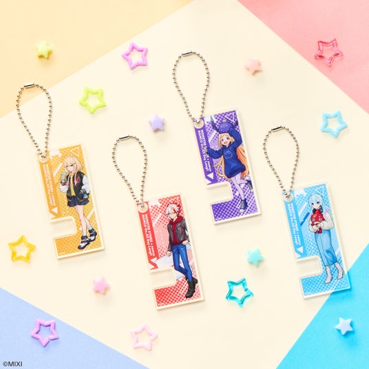 68e72c6fb6c4c 159118-141-212a072ea70167feda4c3efd813c0460-1080x1080.jpg