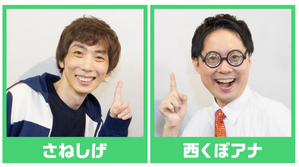 68e75671a9d5b bodyimage2.jpeg