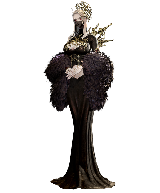 68e86fd78f8b6 51316-1899-9373fc015dea3569061ad41a7b767354-900x1081.png