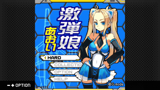 68ef318eb1eac 1474-875-59ab459e5469efc8098c42ae9a48fa43-1920x1080.png