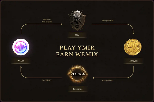 68ef3f6b7bc21 56498-290-912c1ebfff419cf1f0bd207bac7ec514-1080x720.png