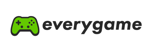 68fb4753d54c8 109280-102-e8375ffeb82af24b0e4d3d7c2de98d3c-1420x450.png