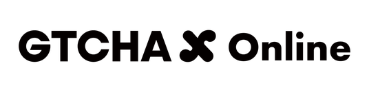 690c563306b45 166888-3-91ac43f709f0f554e79d10029432bbda-3900x975.png