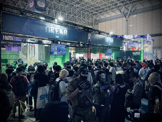 6916f6df6b5ca 17003-82-9f365d0b8a0d30d33ba954603ff9b890-2048x1536.png