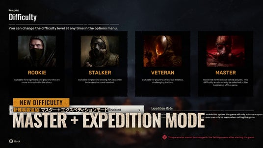 691d56cc28ead 5397-6944-ddd678c21008c50c900df113e886232e-1280x720.jpg